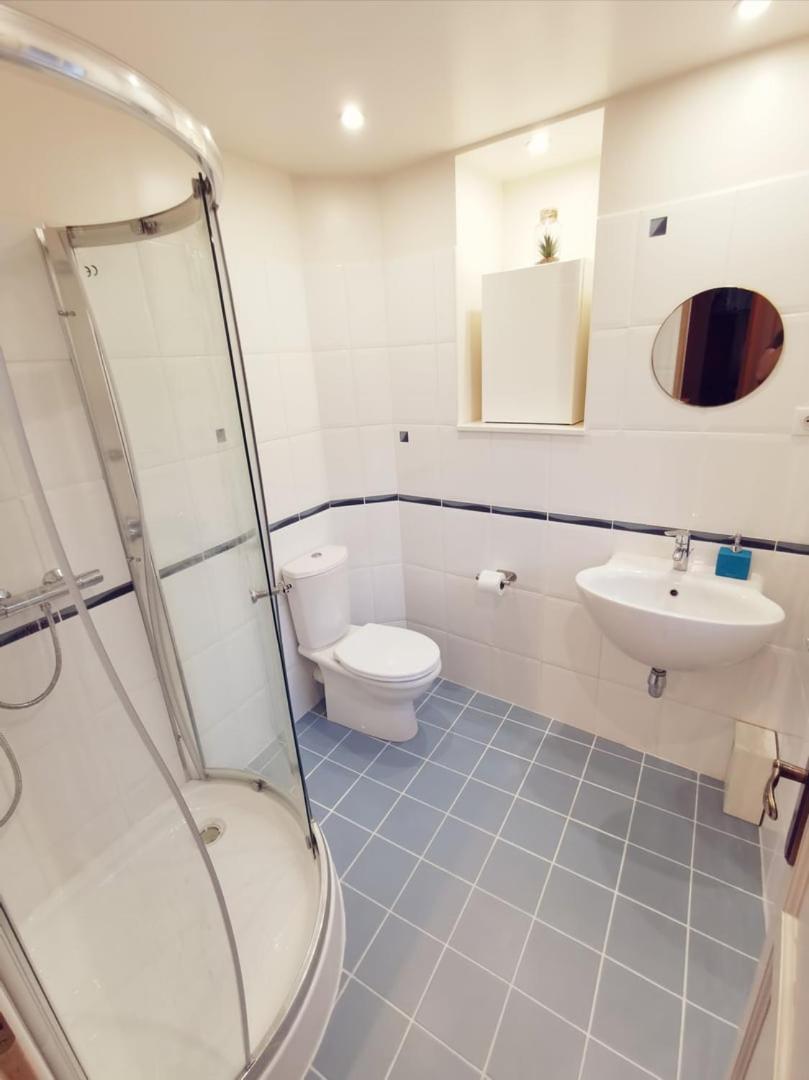 Maison Vanier - Duplex - Centre-Ville - Mon Groom Troyes Zewnętrze zdjęcie