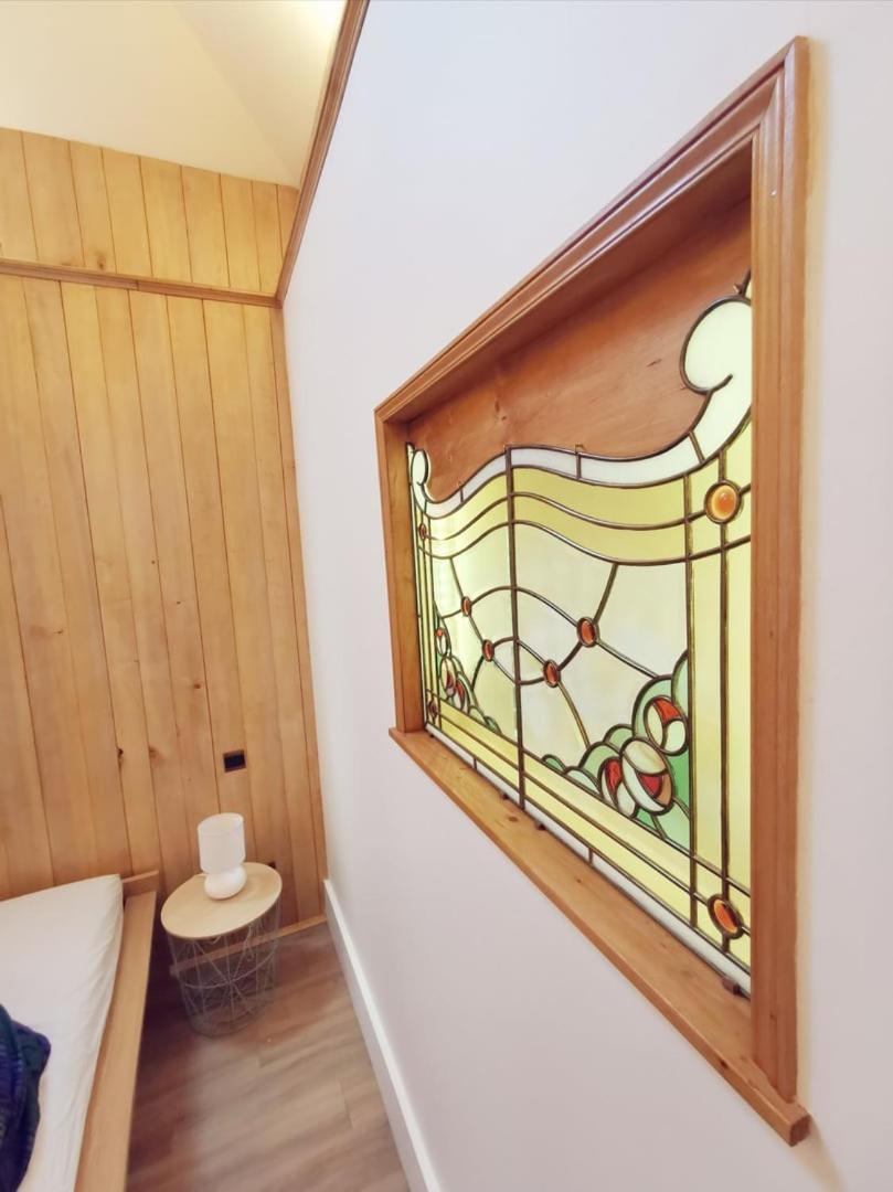 Maison Vanier - Duplex - Centre-Ville - Mon Groom Troyes Zewnętrze zdjęcie