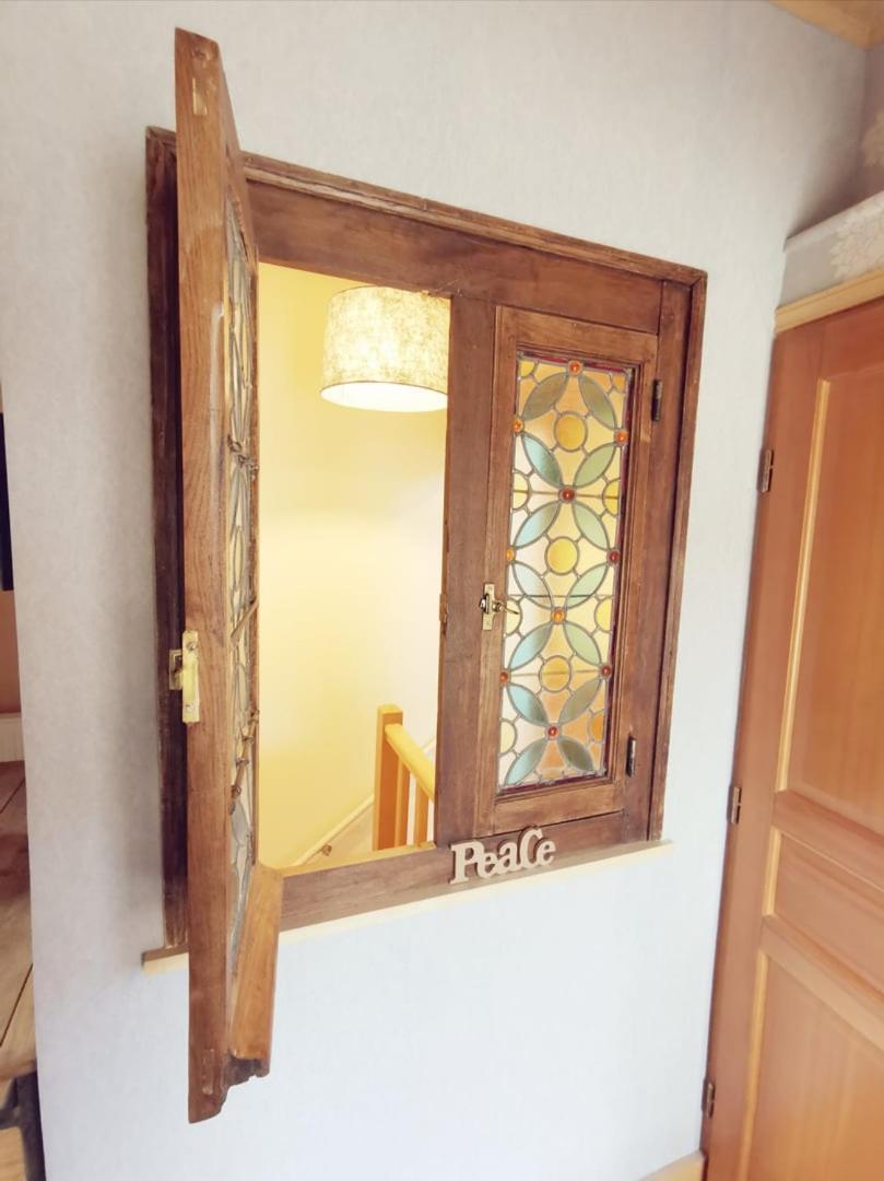 Maison Vanier - Duplex - Centre-Ville - Mon Groom Troyes Zewnętrze zdjęcie