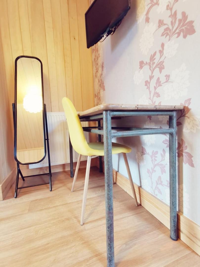 Maison Vanier - Duplex - Centre-Ville - Mon Groom Troyes Zewnętrze zdjęcie