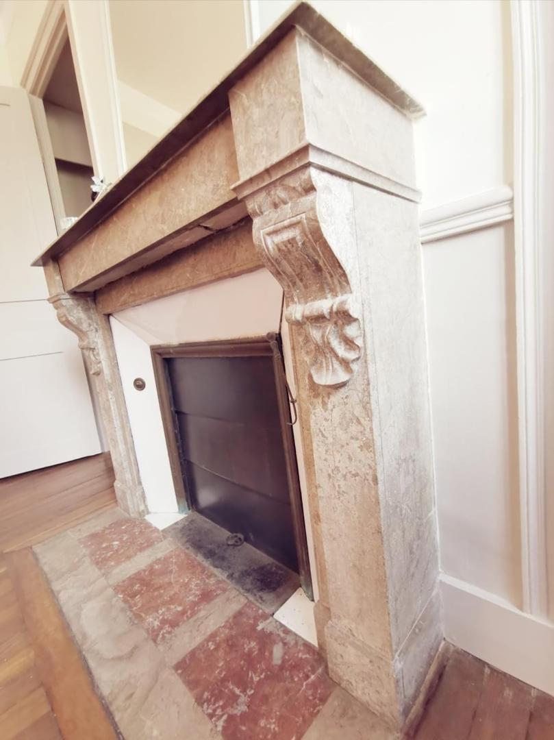 Maison Vanier - Duplex - Centre-Ville - Mon Groom Troyes Zewnętrze zdjęcie